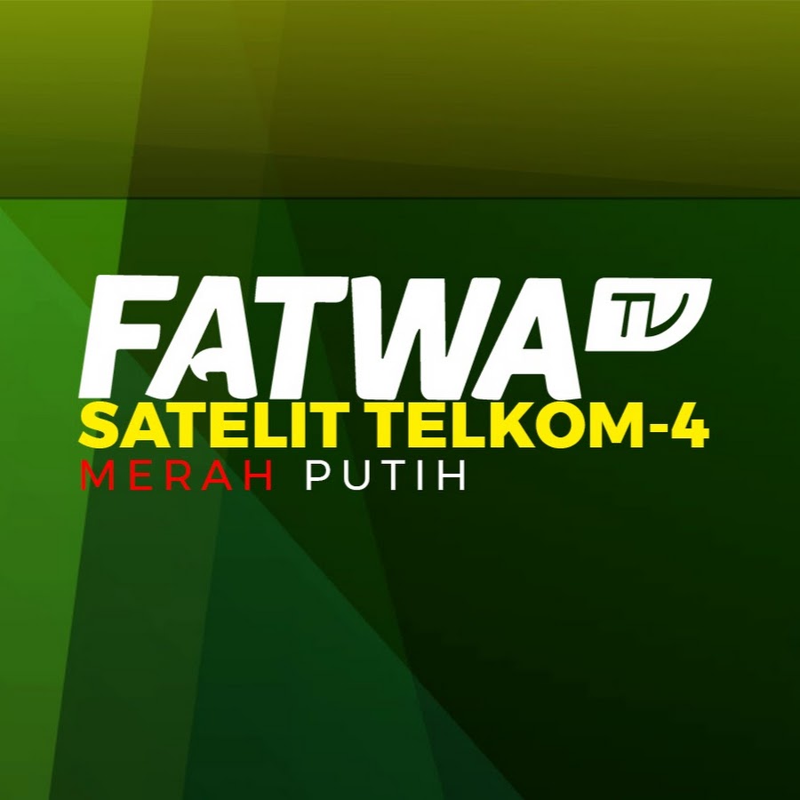 Fatwa TV