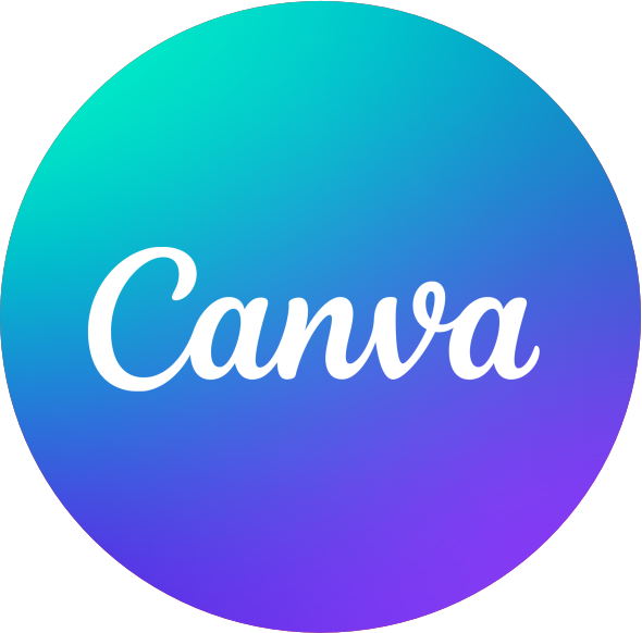 Canva